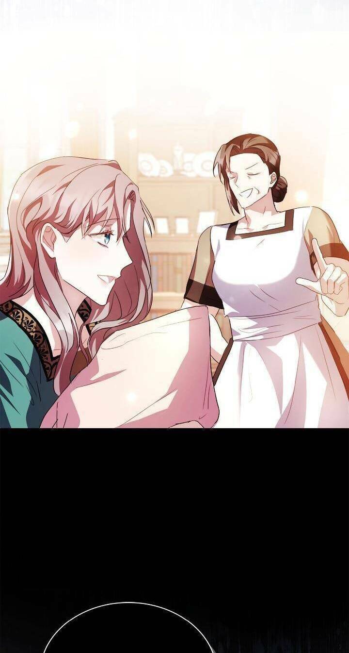 ngọn gió đông altas chapter 5 82