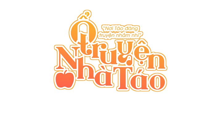 theo dấu vụn bánh chapter 3 65