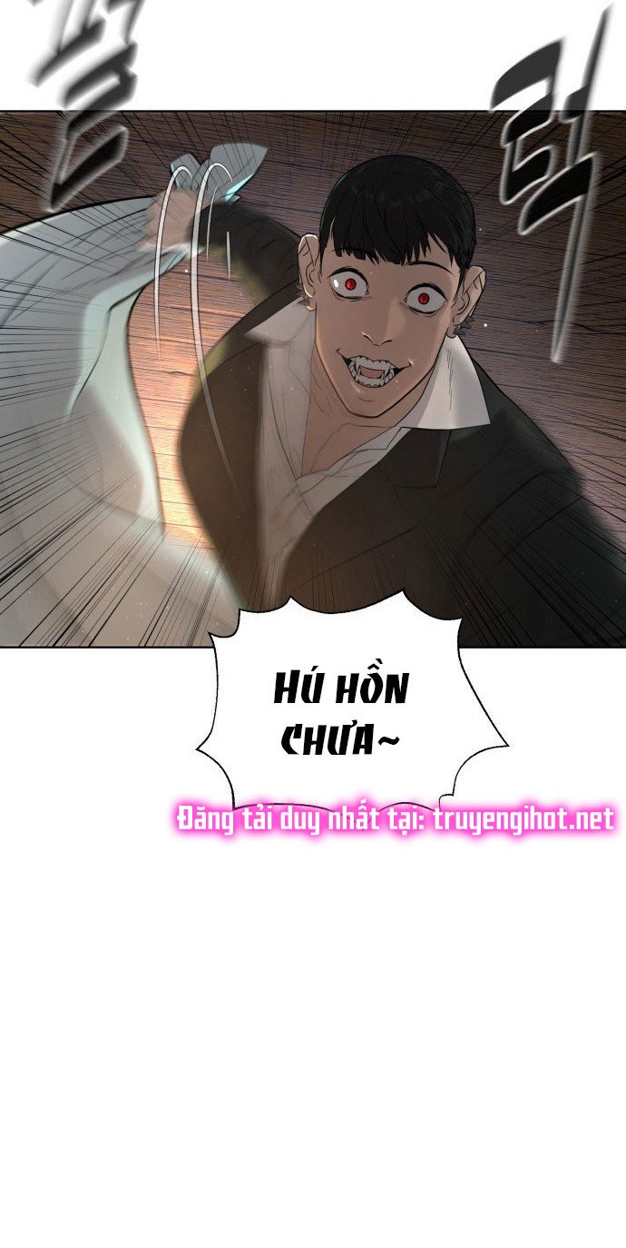 bạch huyết - white blood chapter 9 53