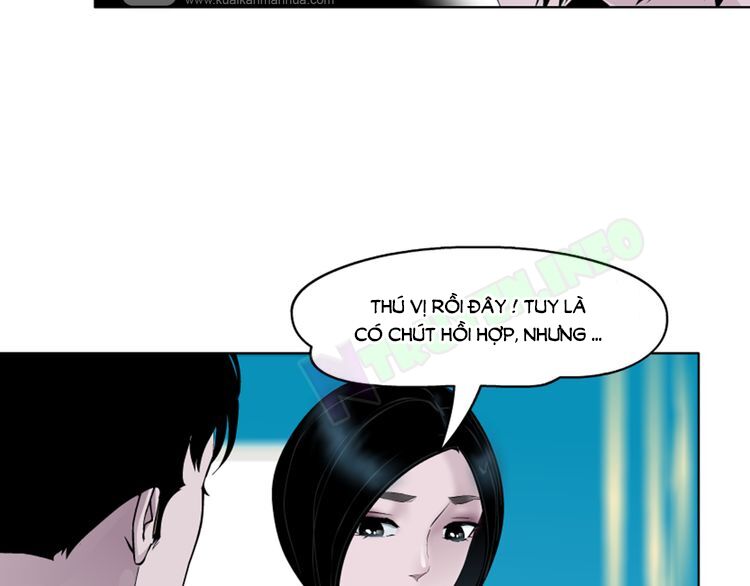 câu lạc bộ ngoại tình chapter 42 53