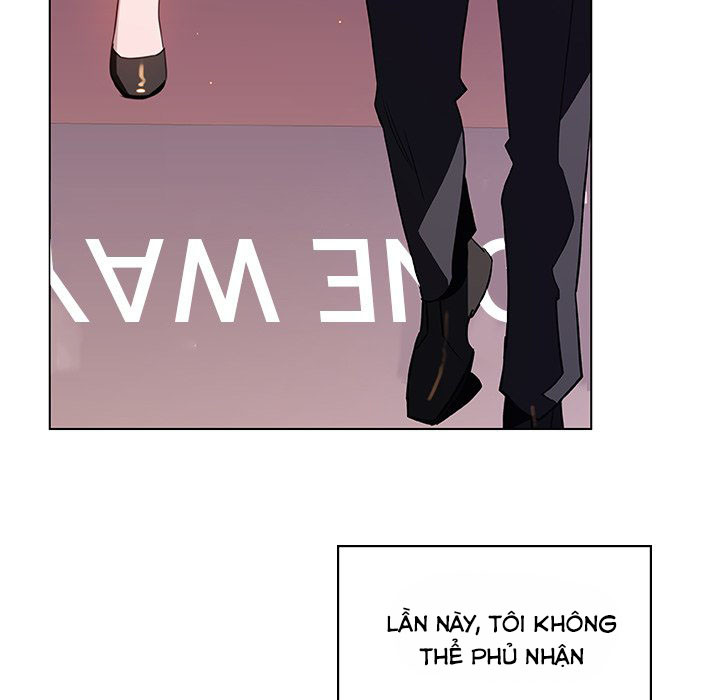 hoa tàn chapter 40 69