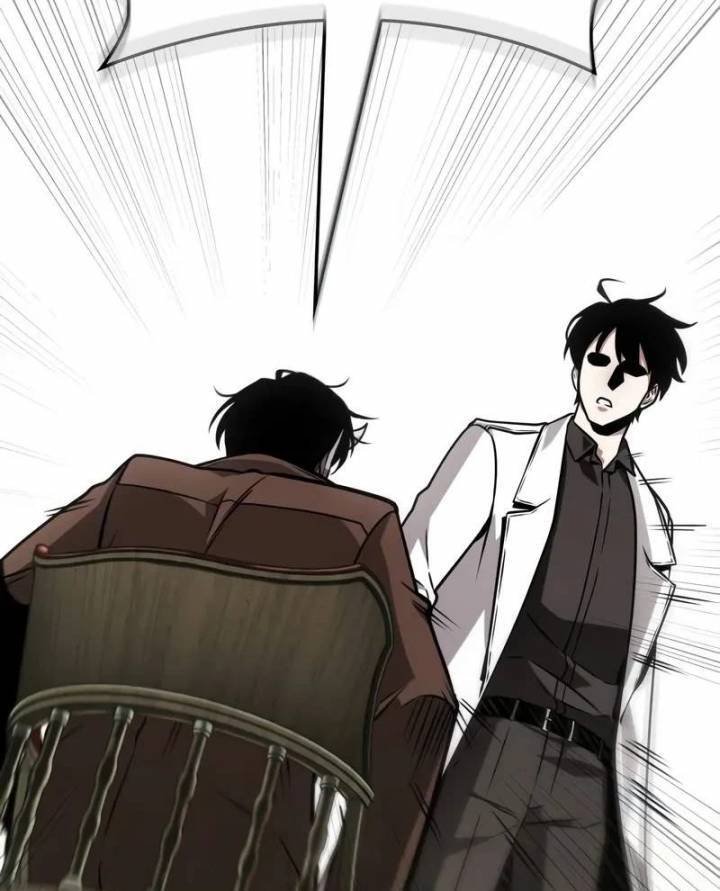 toàn trí độc giả - omniscient reader chapter 235.5 94