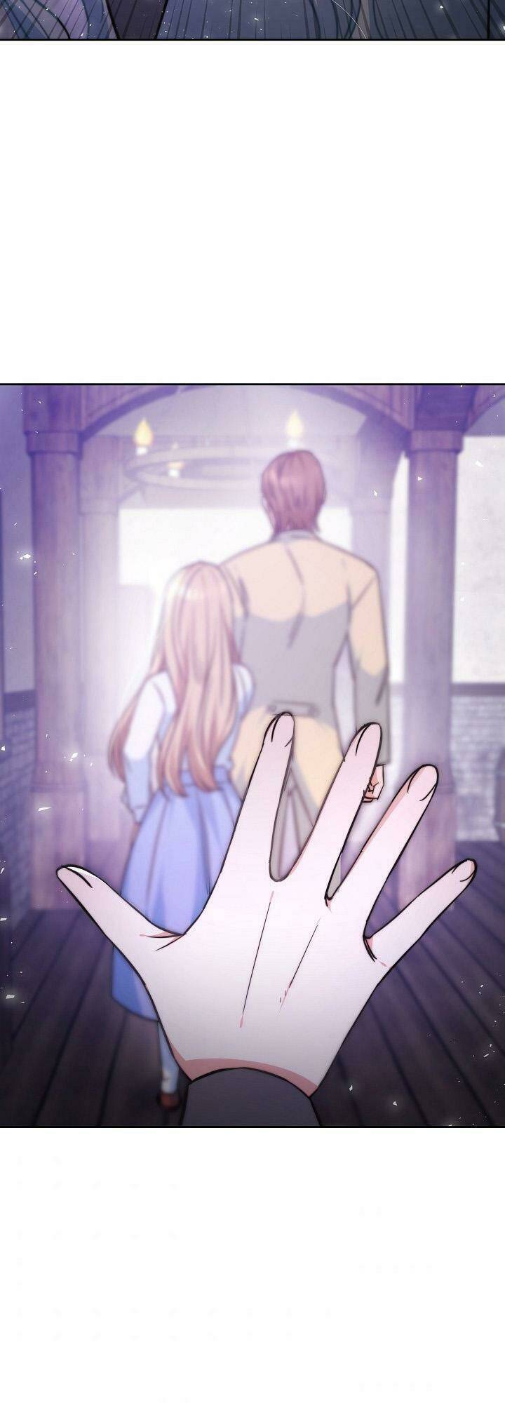 nàng evangeline chapter 2 41