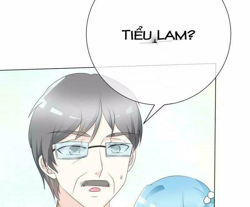 ái người tình xuất vu lam chapter 94 8