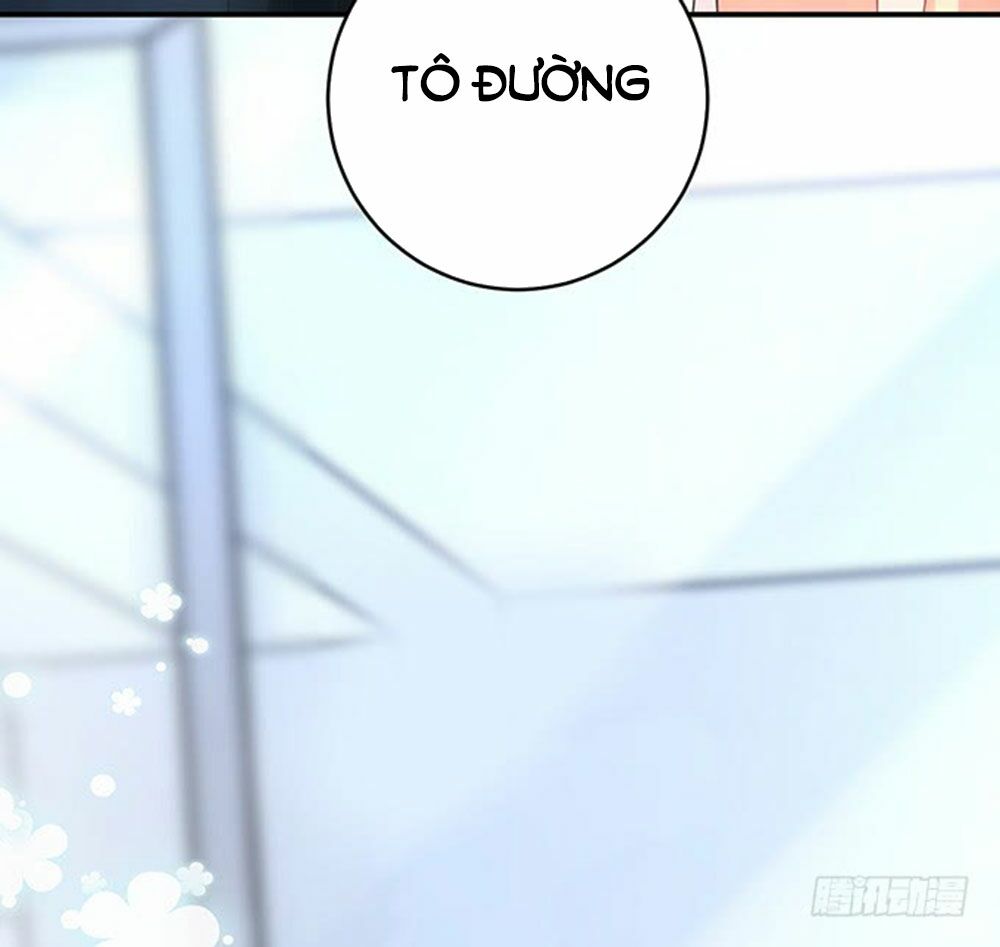 luyến đường thời quang chapter 67 19
