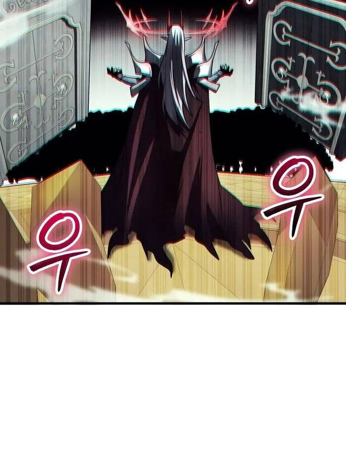 ván cược của chúa chapter 33 70