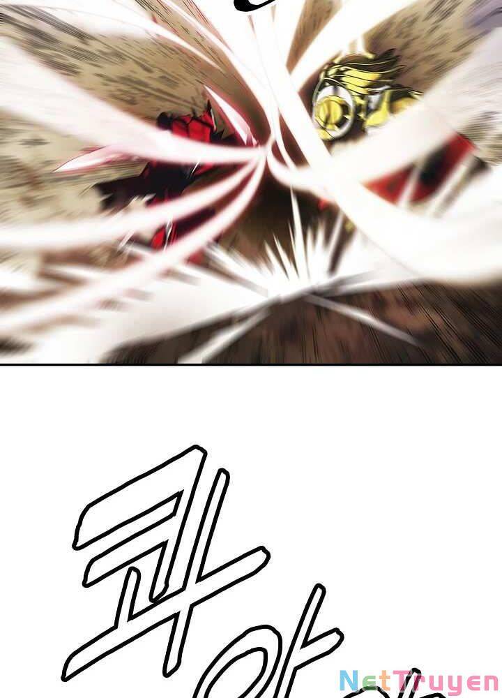 bất bại chân ma chapter 129 76