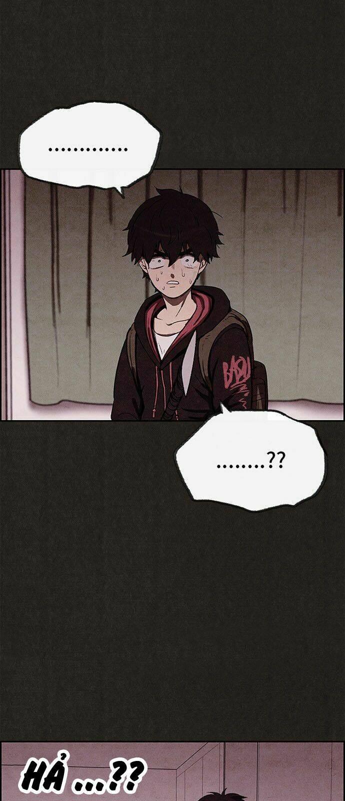 quái vật tại chung cư xanh chapter 20 17