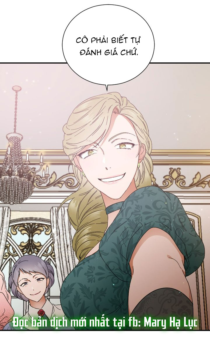 lady baby chapter 201.1 2