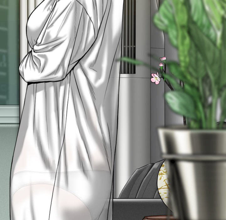 chỉ mình em chapter 7 104