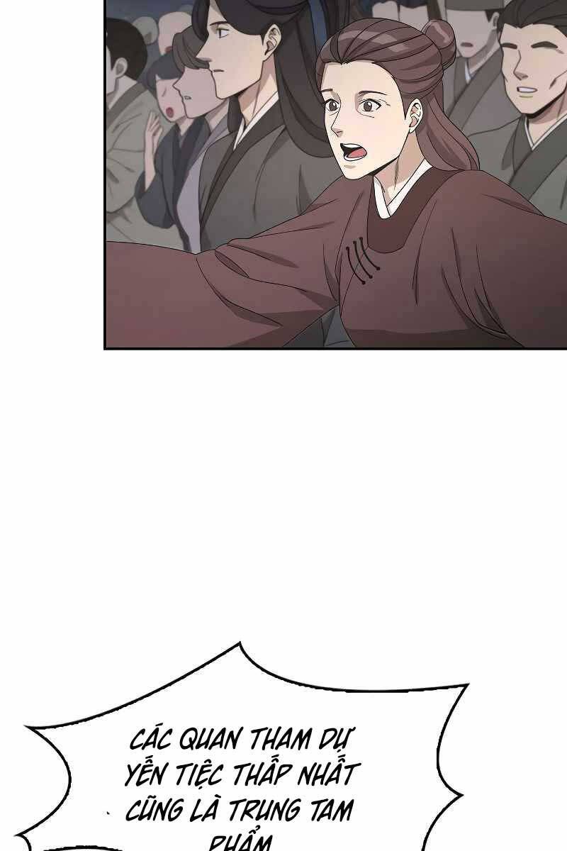 quán trọ phong ba chapter 101.2 51