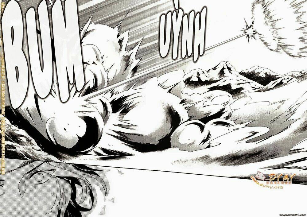 phong ấn triệu hồi ác quỷ dantalion chapter 55 14