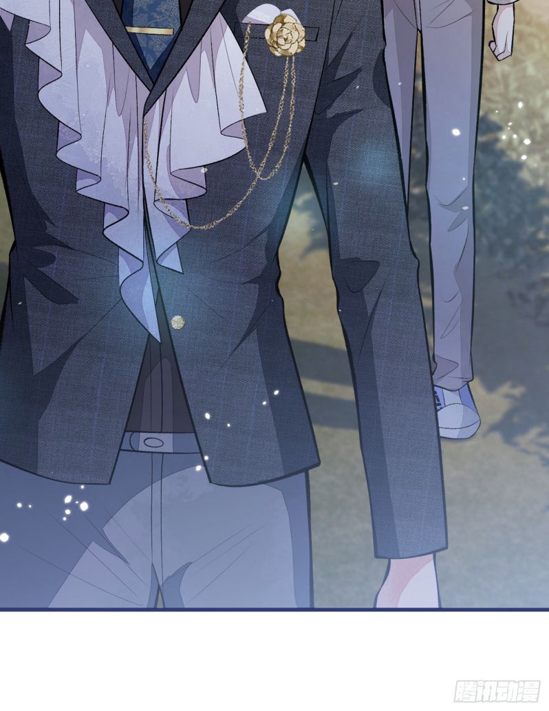 hotsearch của ảnh đế chapter 91 10