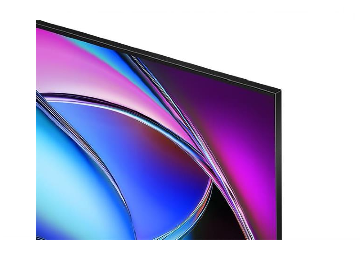 Smart Tivi Mini LED Toshiba AI 4K 75 Inch 75Z670RP - HÀNG CHÍNH HÃNG - CHỈ GIAO HCM
