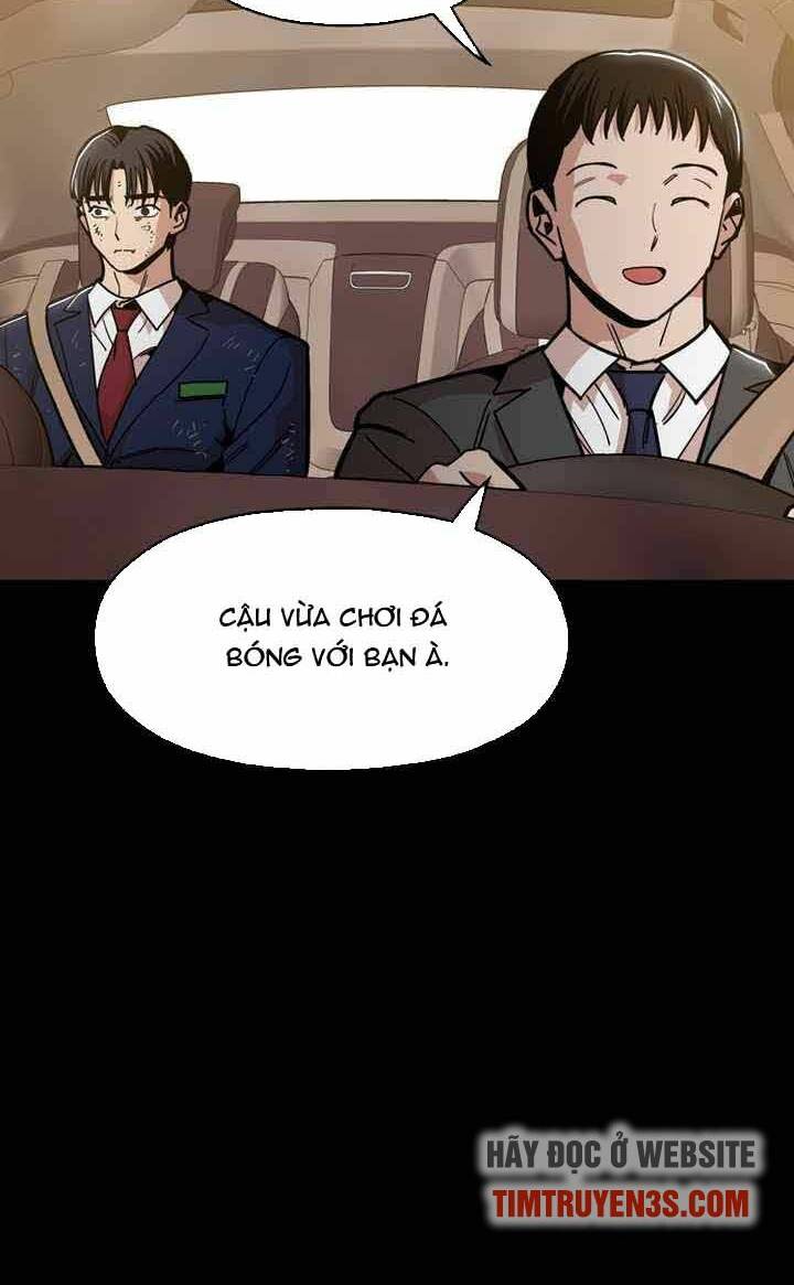 kỷ nguyên tàn bạo chapter 46 20