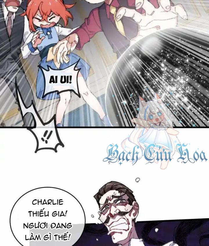 công chúa củi mục khởi động lại nhân sinh chapter 1 89