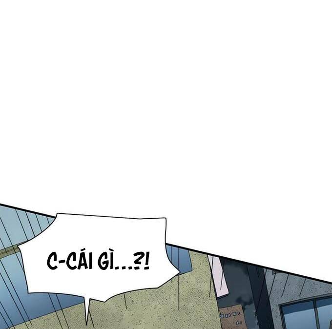 các chòm sao chỉ chú ý mình tôi chapter 38.5 71