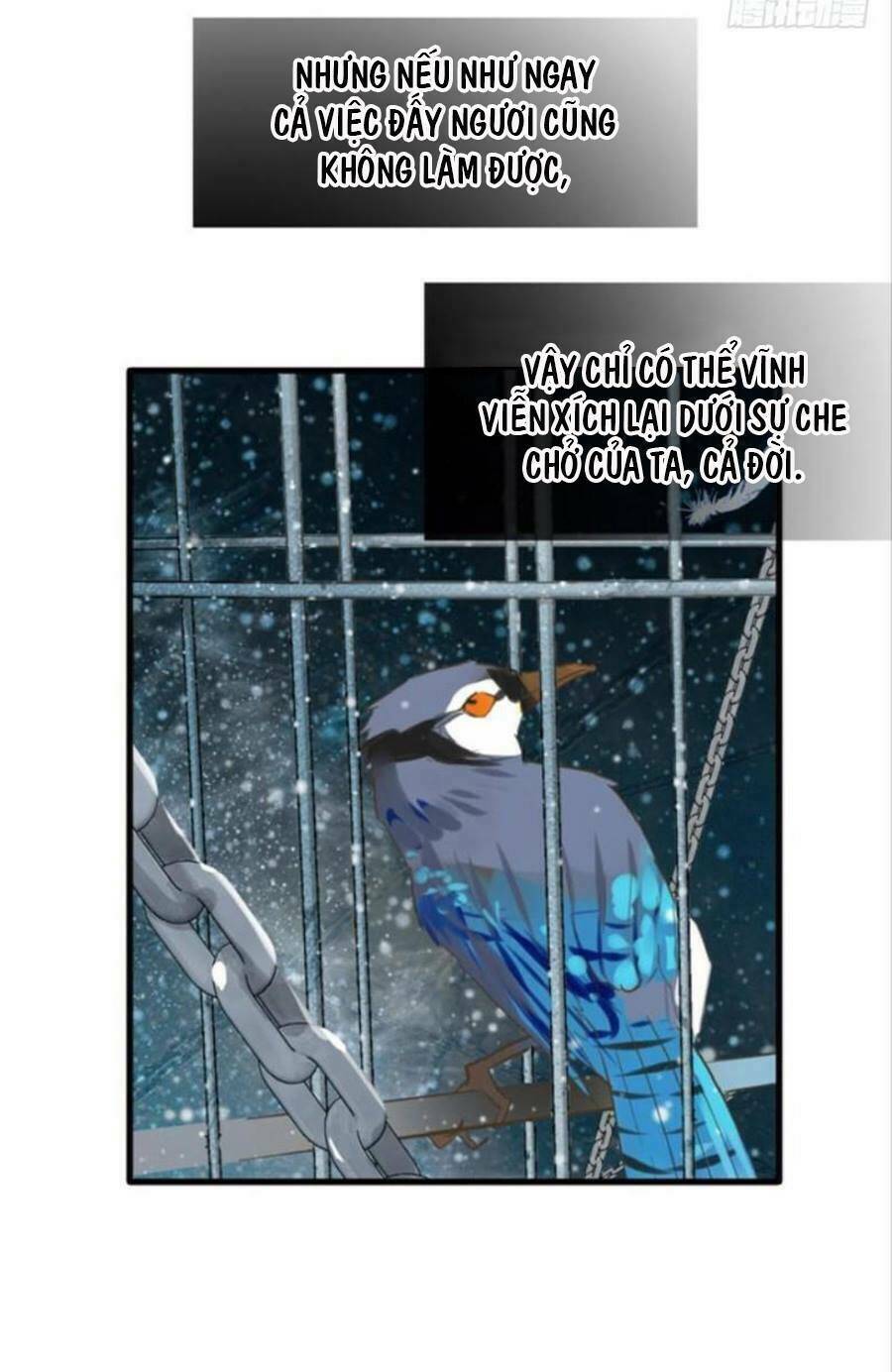 sư phụ lại trêu chọc ta chapter 64 10