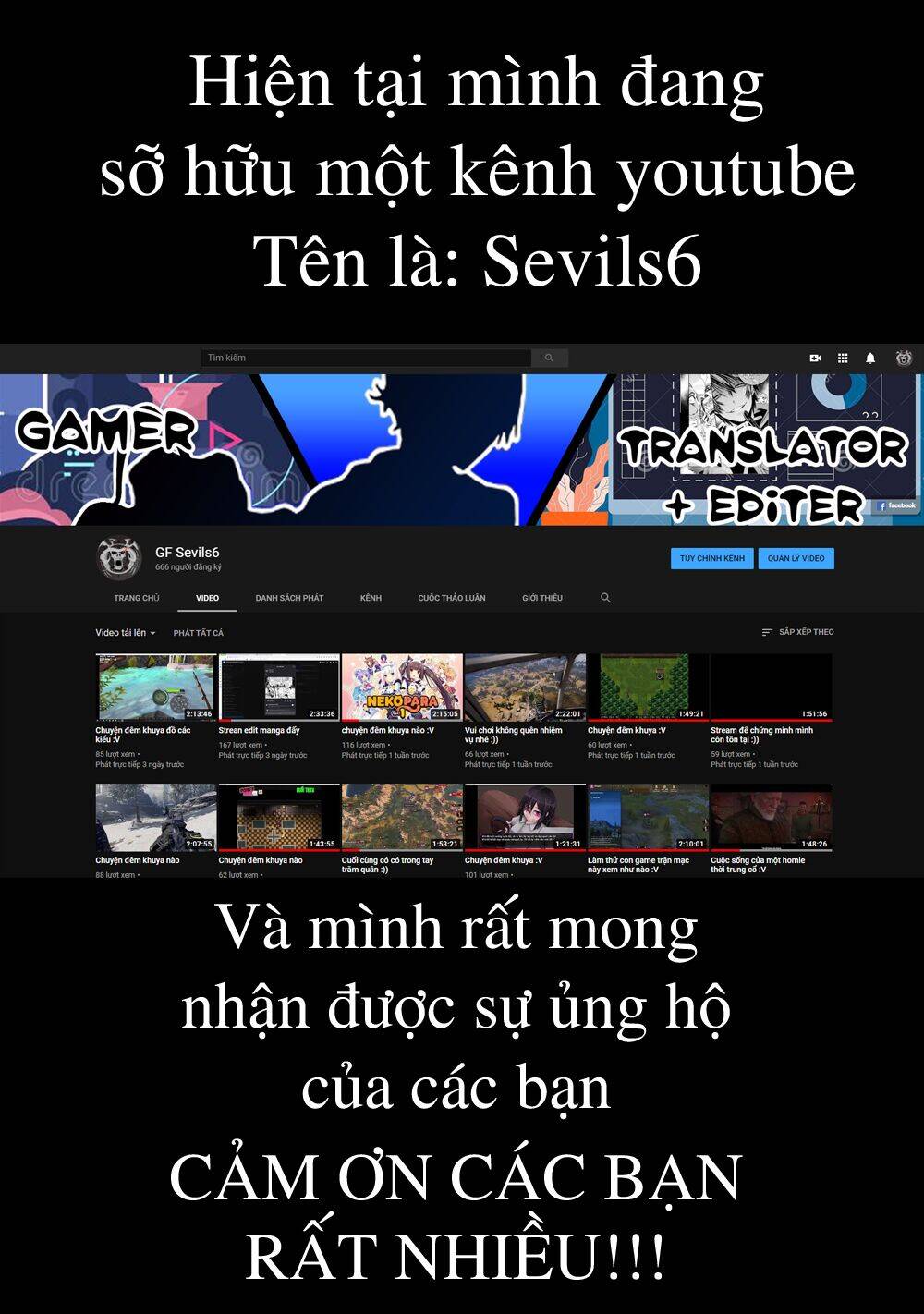 ma vương cưới mẹ của nữ anh hùng chapter 13 24