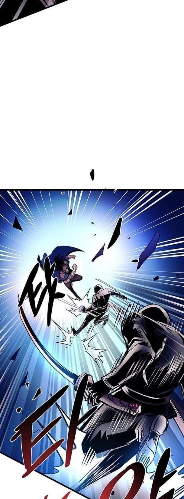 chuyển sinh thành ác nhân chapter 98 57