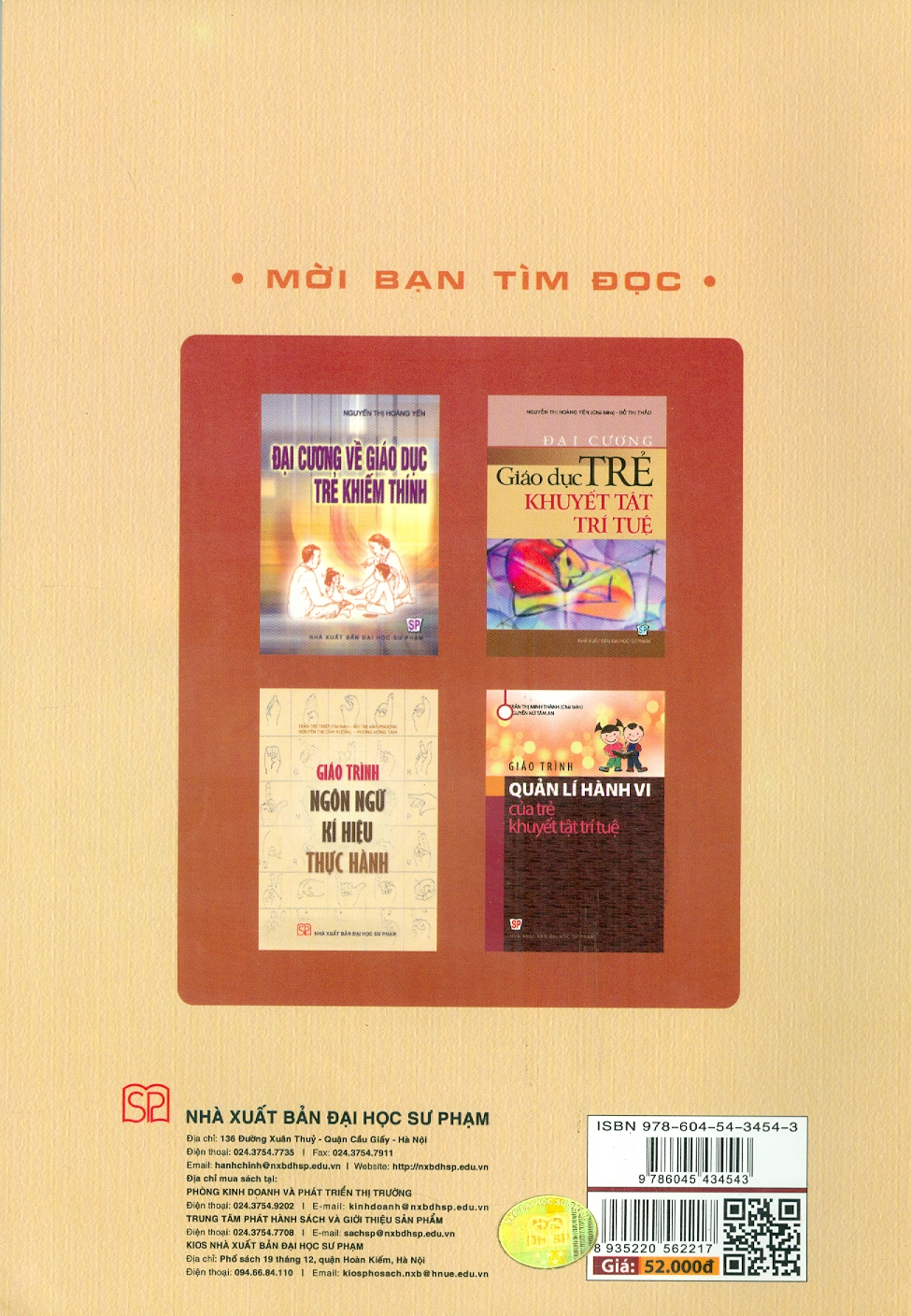 Can Thiệp Sớm Cho Trẻ Khiếm Thính - ảnh 3