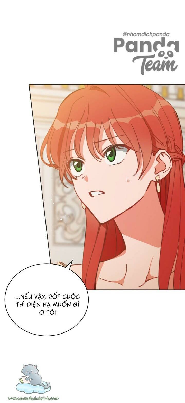 cái chết của lamia orphe chapter 30 24