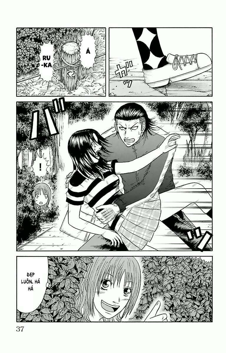 crows zero chapter 43 15