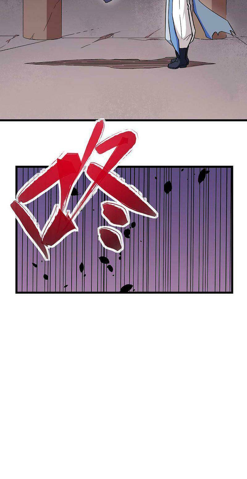 vườn trường cuồng sư hệ thống chapter 129 17