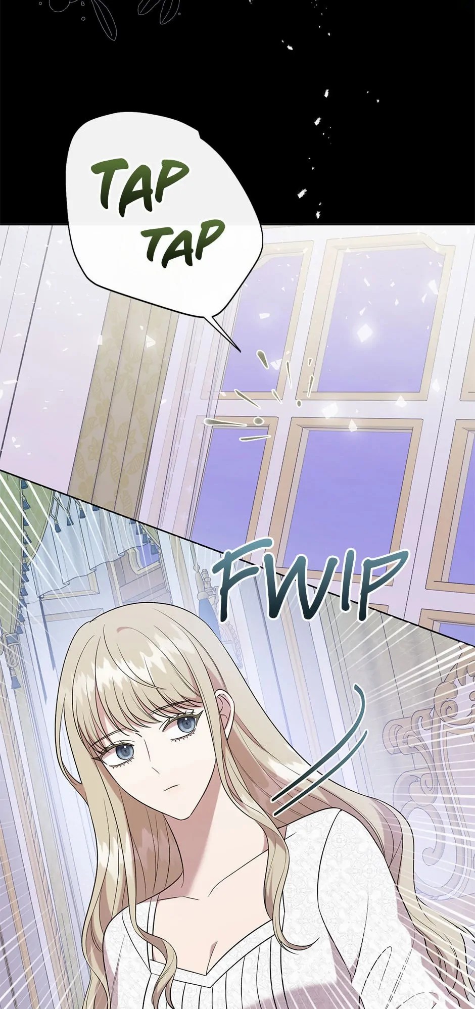 đừng ăn thịt tôi mà chapter 104 30