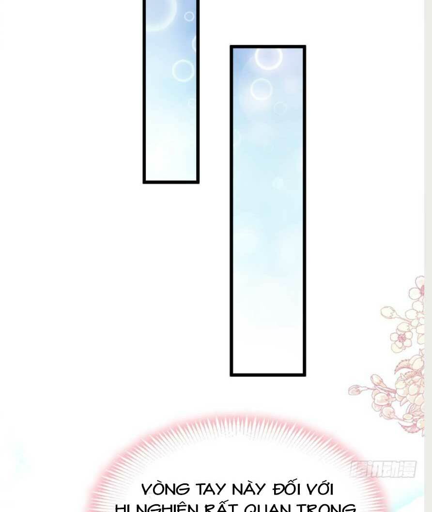 thiên hạ đệ nhất sủng phi chapter 218.2 10