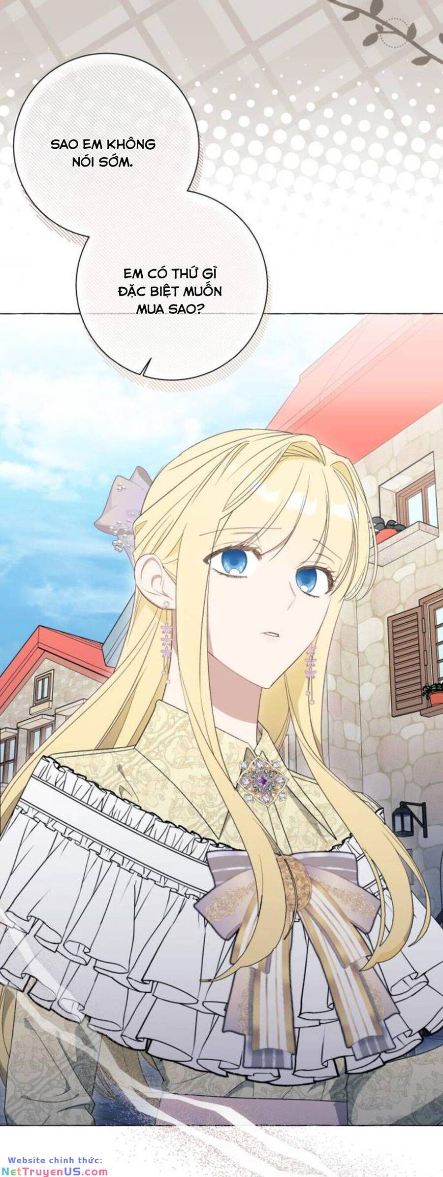 tôi tưởng đó chỉ là tiểu thuyết trọng sinh bình thường chapter 41 52