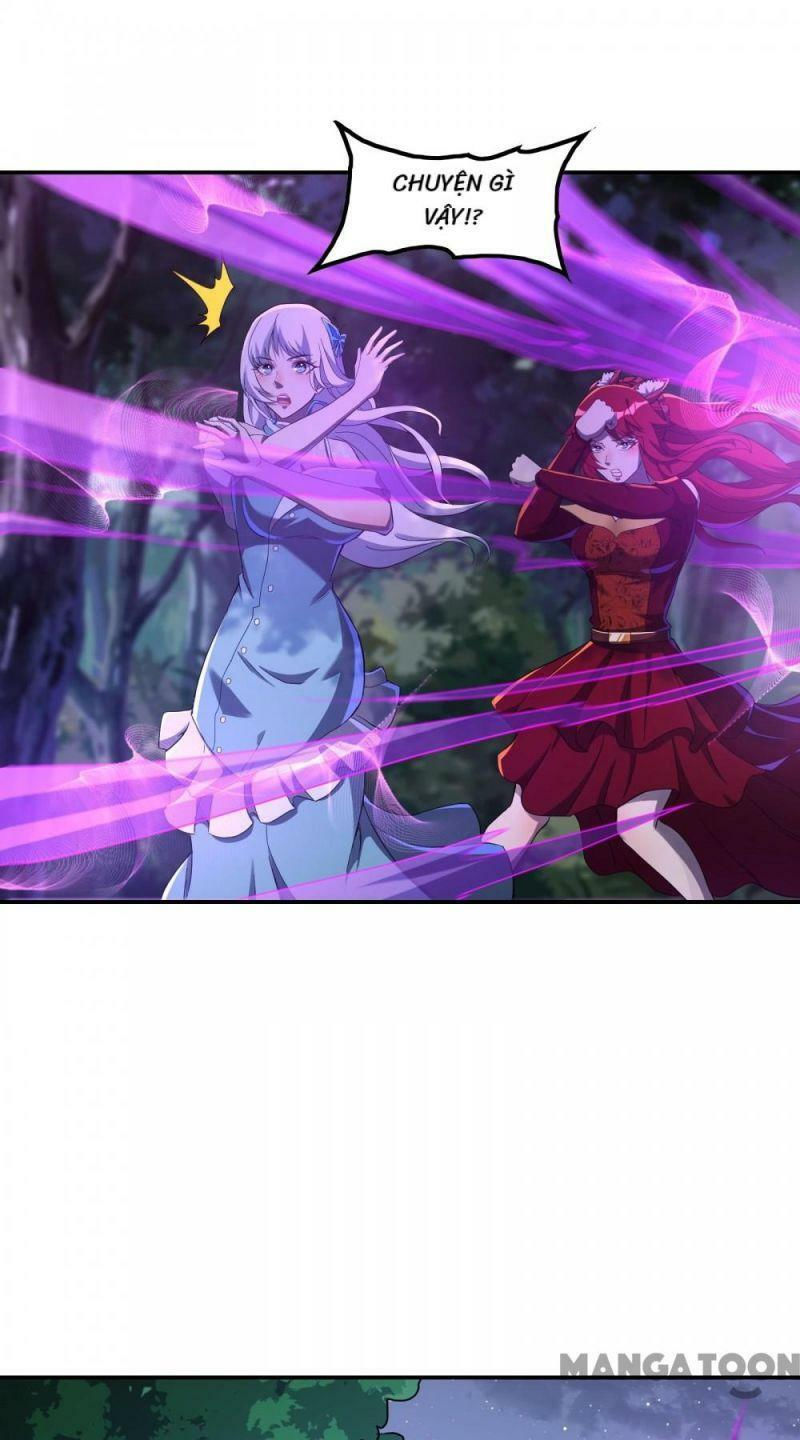 đệ nhất người ở rể chapter 113 28