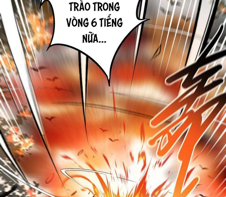 thế giới xa lạ chapter 45 67