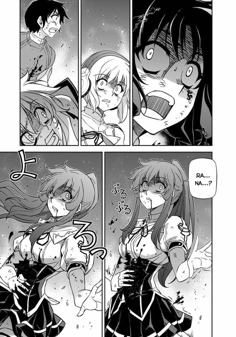 freezing chapter 139 23