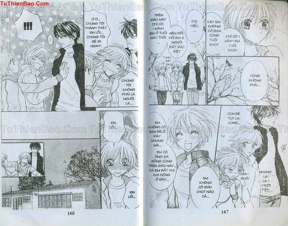 lo lem thời @ chapter 7 73