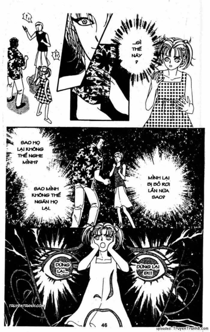 tiệm thú kiểng chapter 30 47