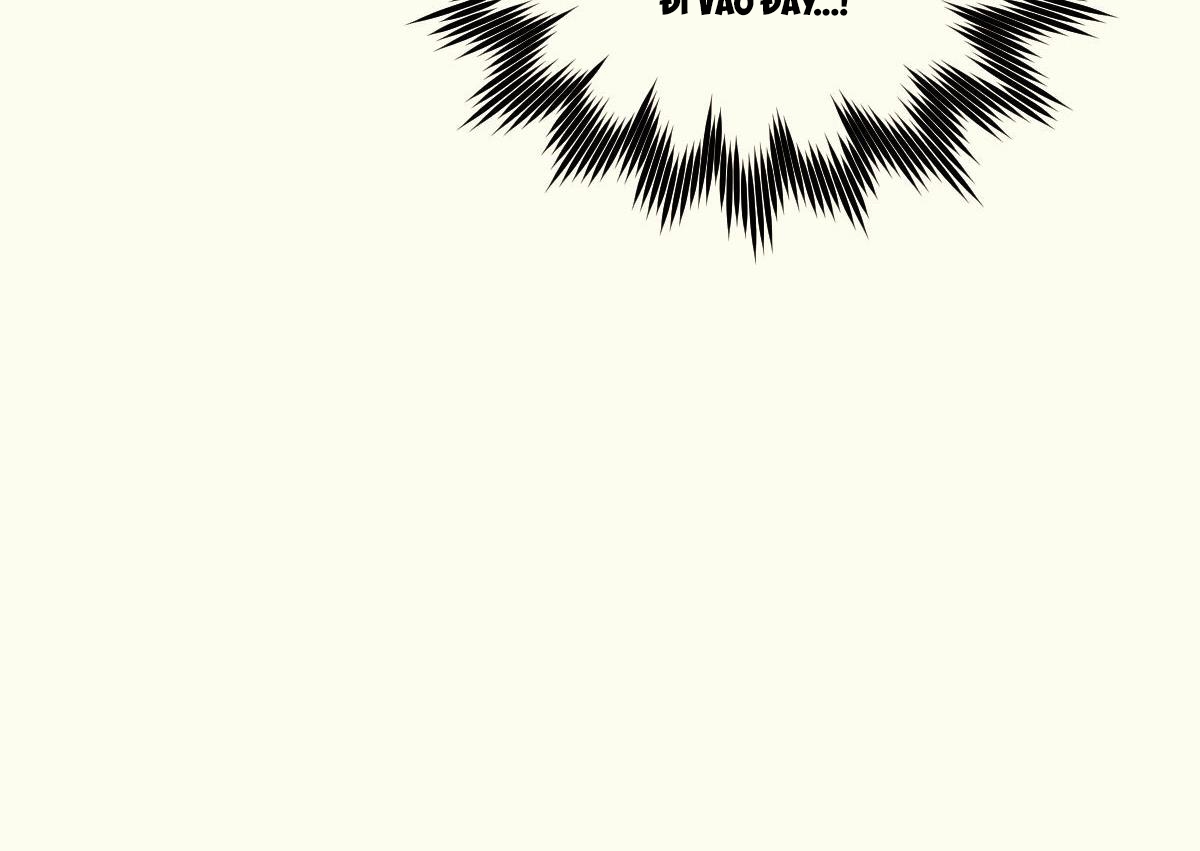 tương phùng chapter 9 136