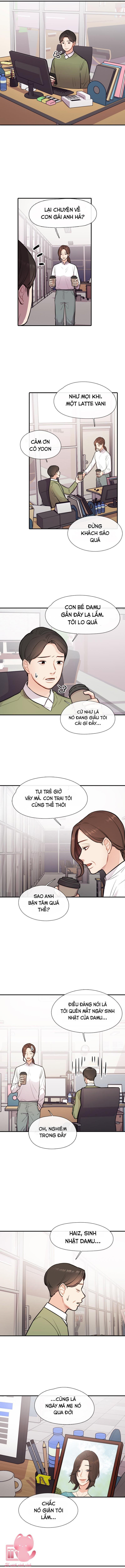 nghiện điện thoại chapter 5 7