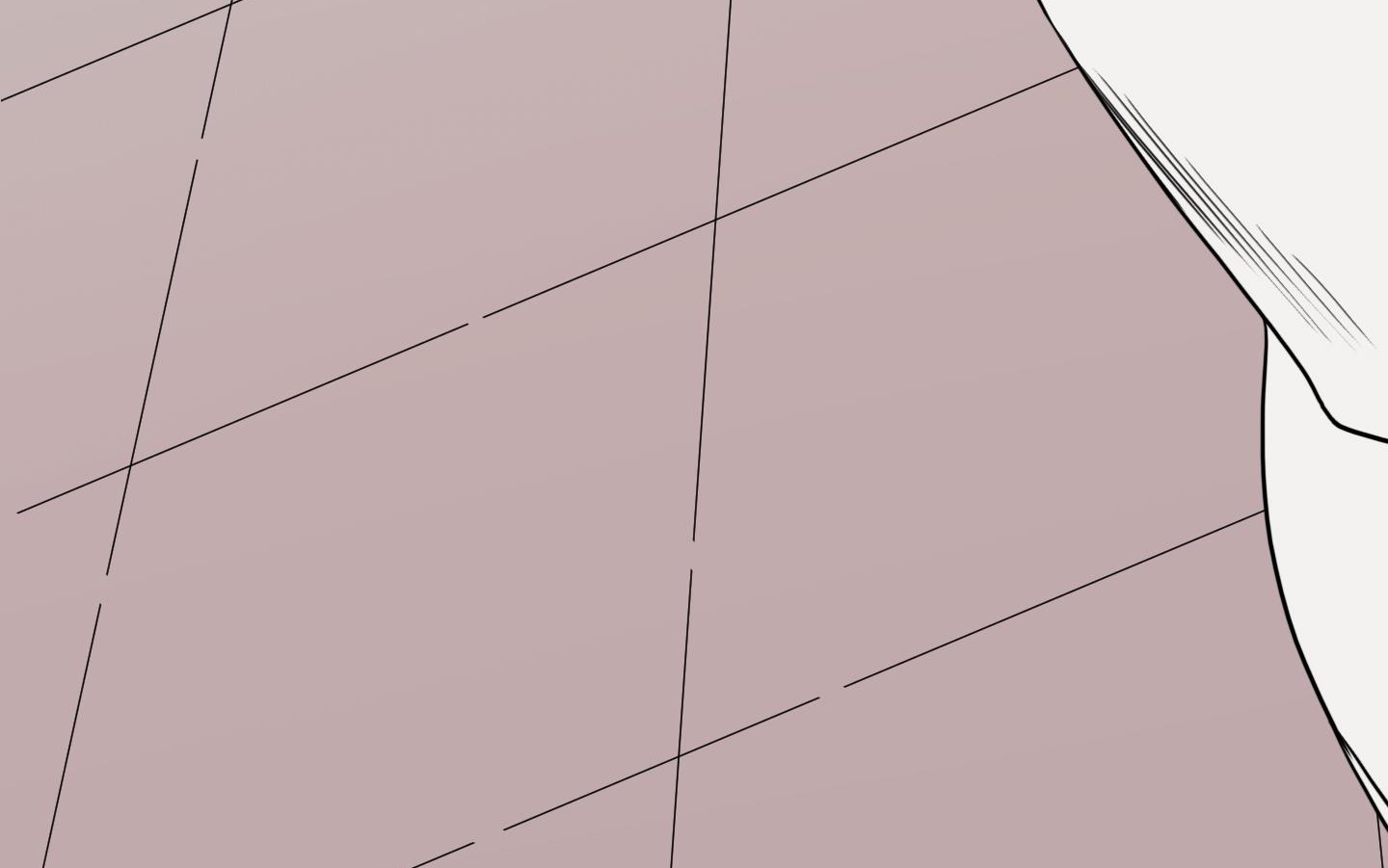 dear door chapter 155 27