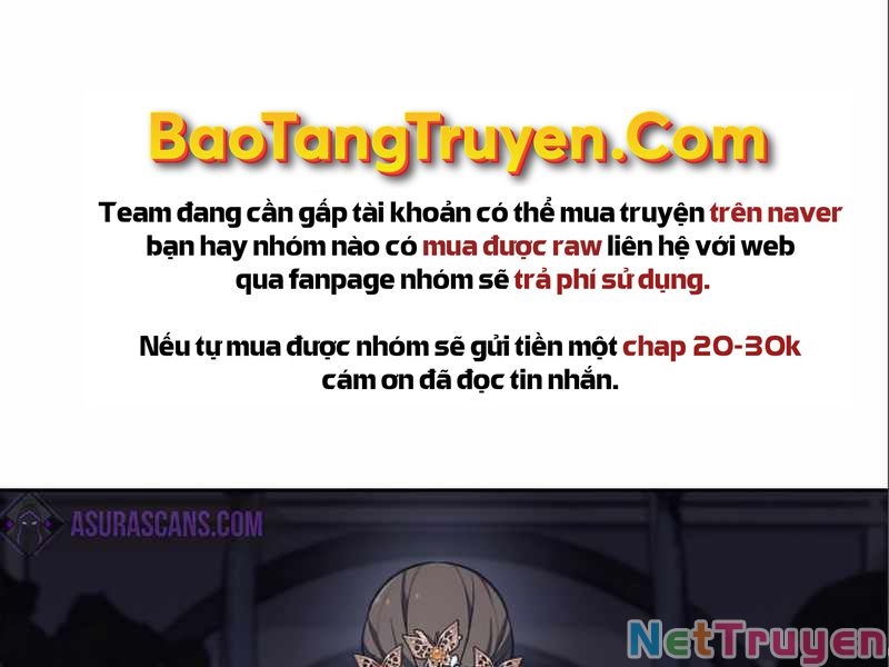 Thiên Ma Thần Quyết: Trùng Sinh Chapter 38 - Trang 172