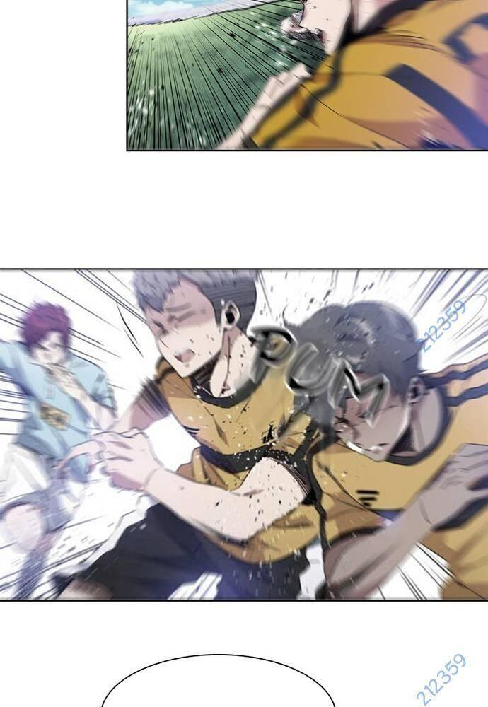 Góc Cao Khung Thành chapter 53 25