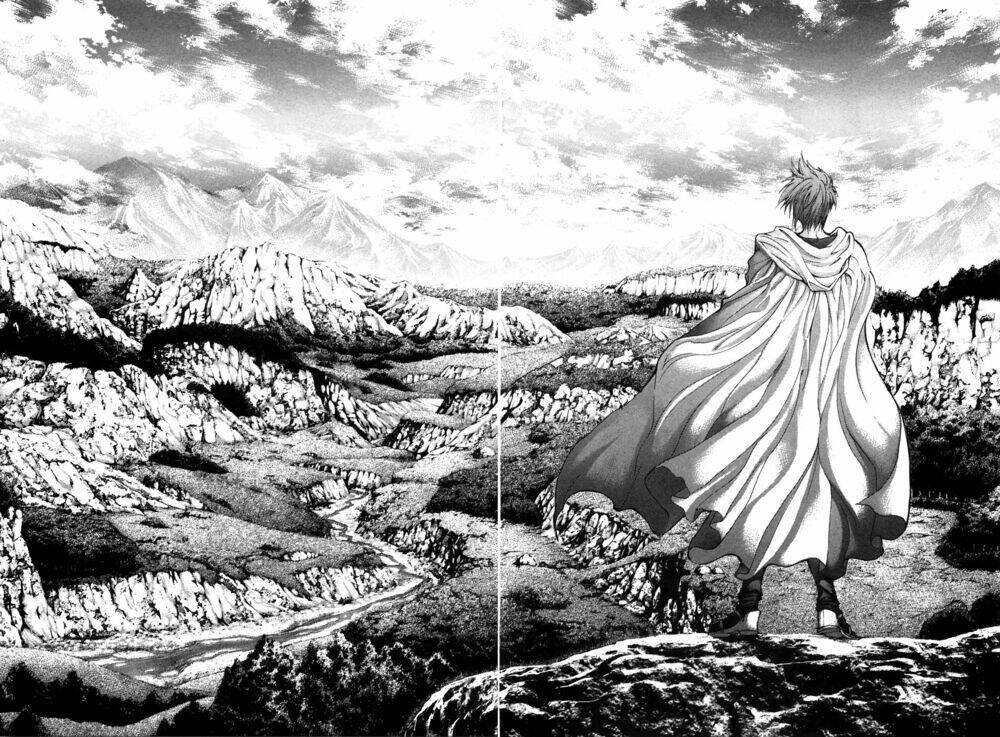 dấu ấn lửa chapter 45 34