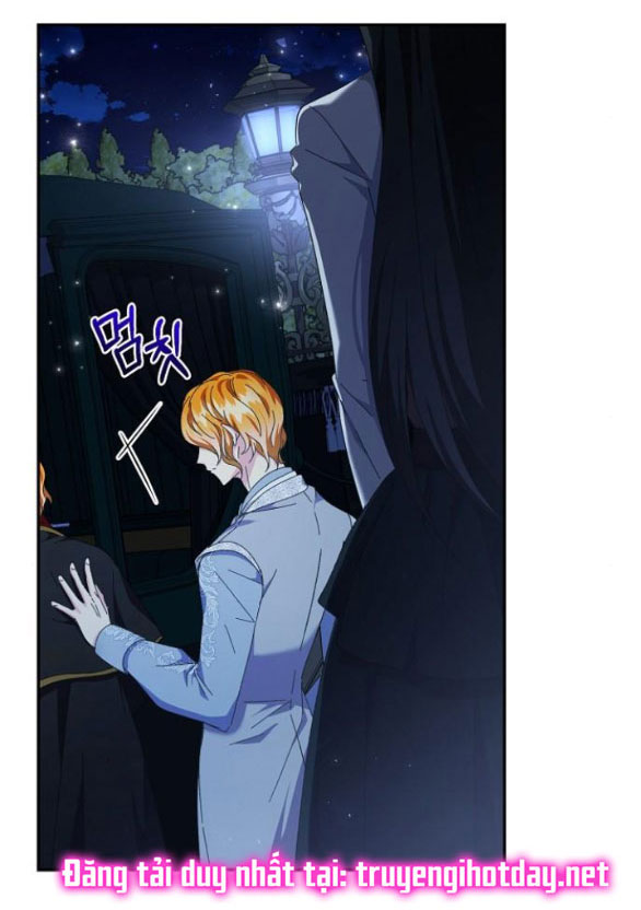 chiếm hữu trái tim bạo chúa chapter 13.1 84