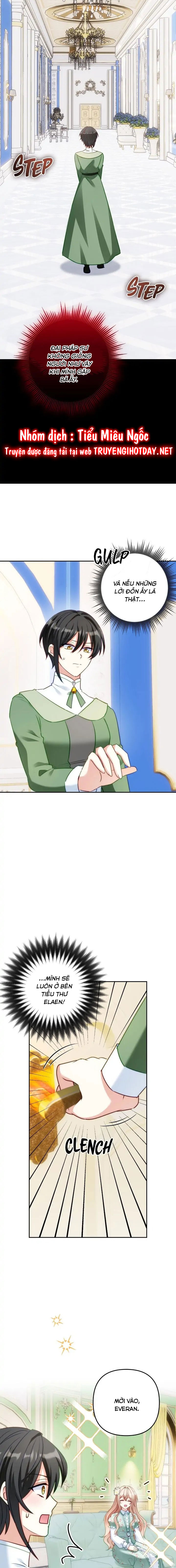 sống cùng với mẹ chồng chapter 44 8