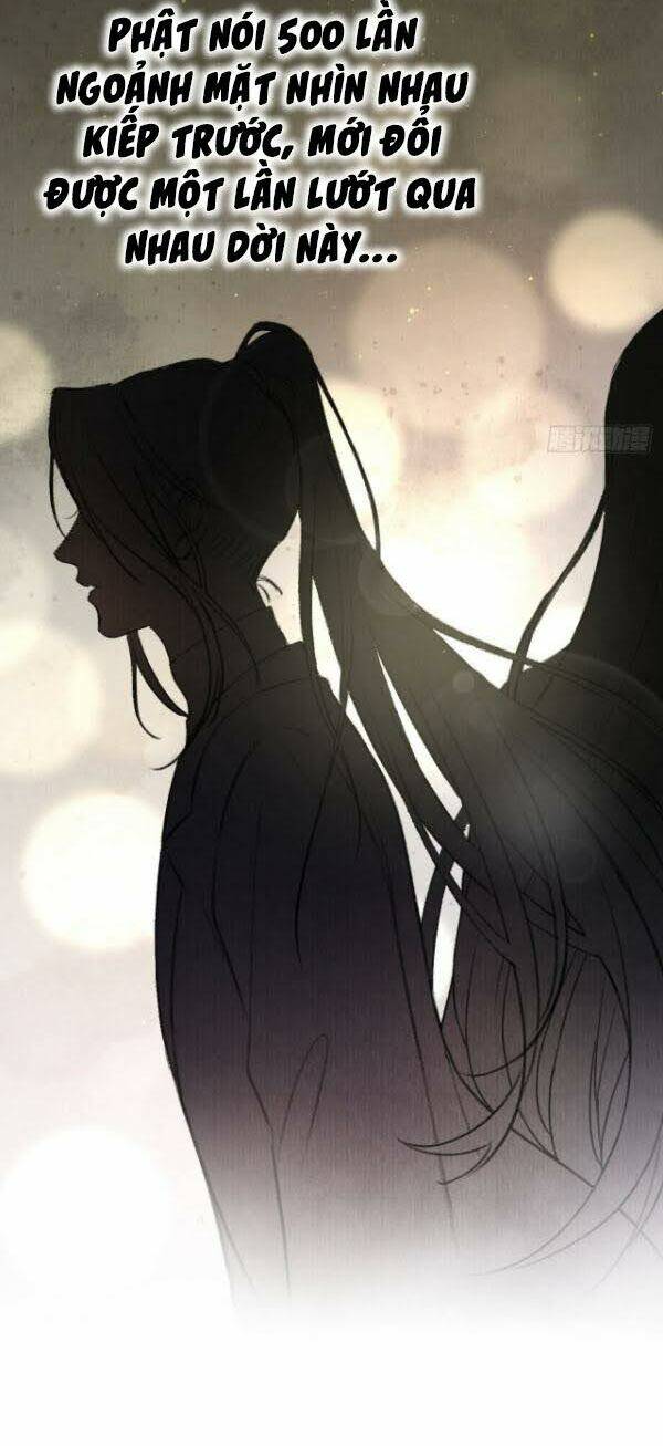 tuần tuần thiện dụ chapter 0 2