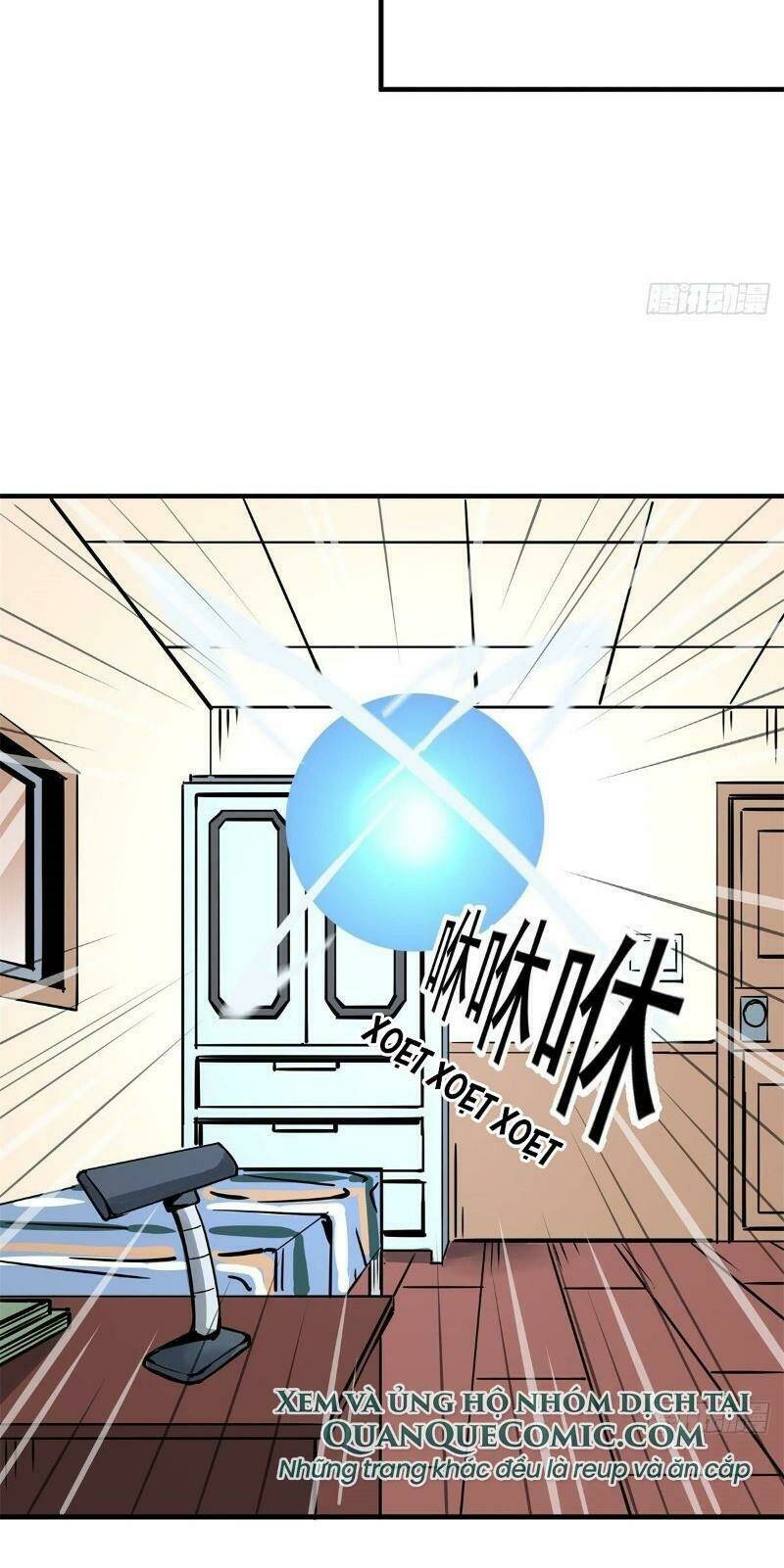 thiên luân chapter 13 26