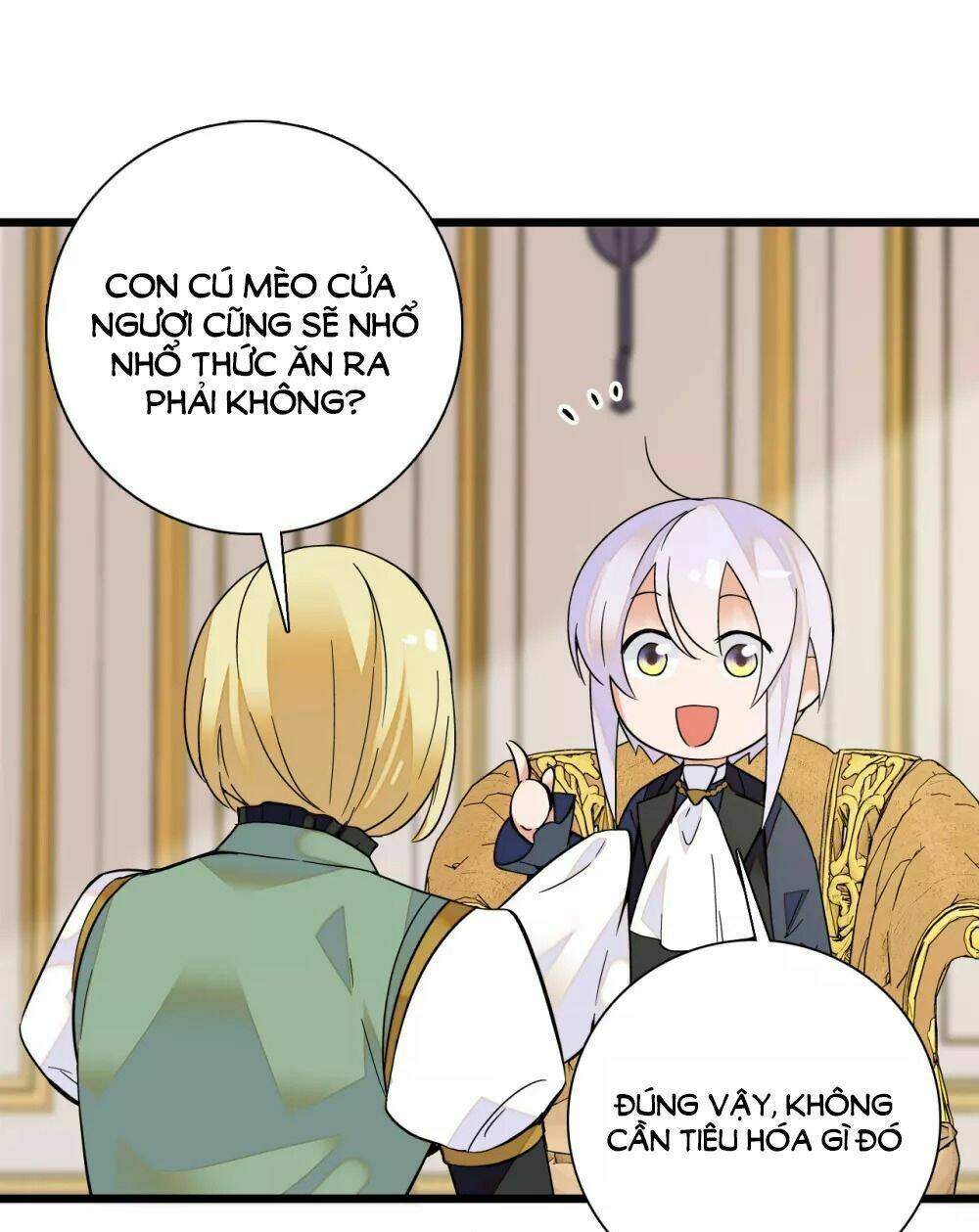 huyết túc khế ứớc chapter 9 23