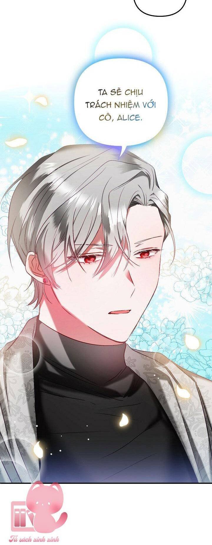 hoàng tử chuyển sinh trở thành người mạnh nhất thế giới nhờ vào sự hiểu biết về bug chapter 39 44