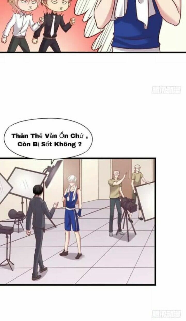 tôi không muốn fa như vậy đâu chapter 44 18