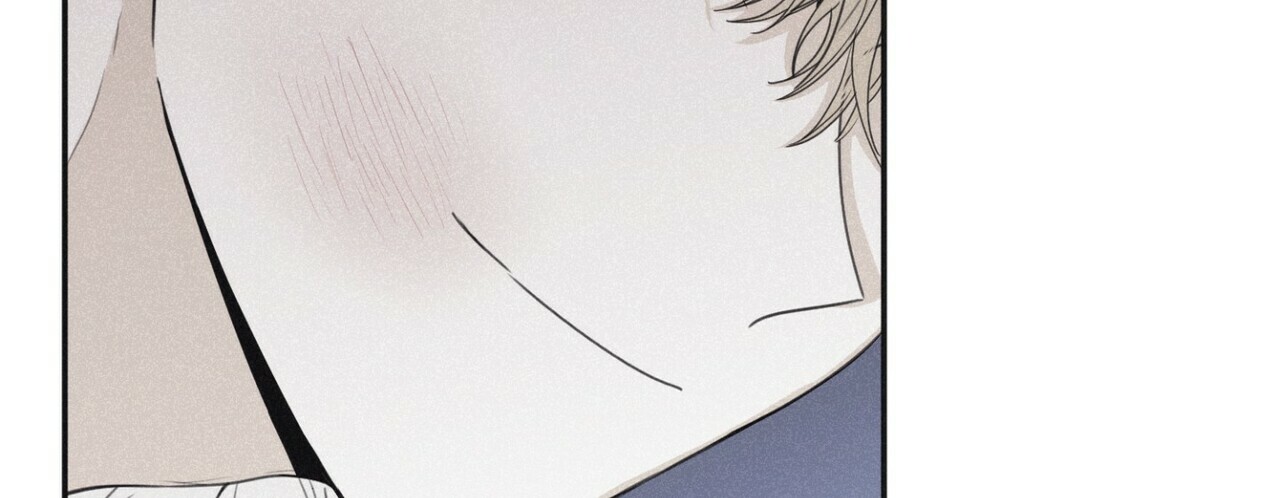 chiếu tướng chapter 43 46